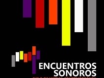 Cartel-XI-Encuentros-Sonoro-WEB