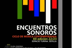 Cartel-XII-Encuentros-Sonoros-A3-WEB