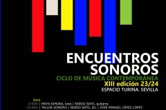 Cartel-XIII-Encuentros-Sonoros-scaled