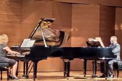 Alborada-Moreno-Ignacio-Torner-Espacio_1619248448_145359333_667x375