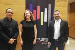 Alborada-Moreno-Ignacio-Torner-XI-Encuentros-Sonoros